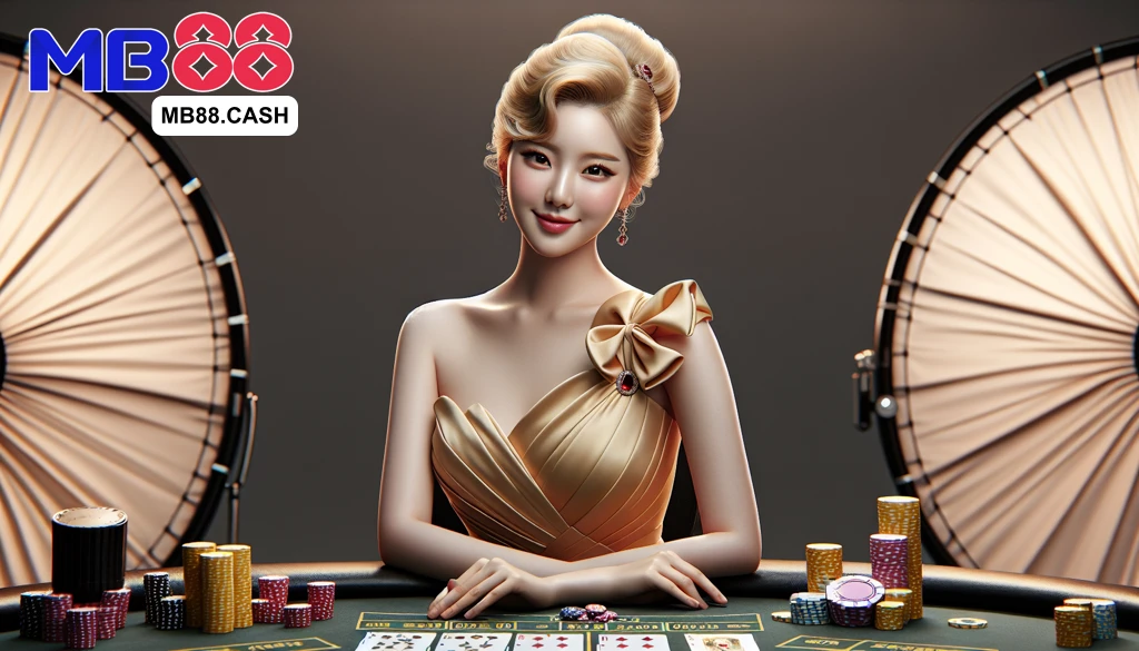 Các bước cài đặt ứng dụng siêu đơn giản cho người mới.