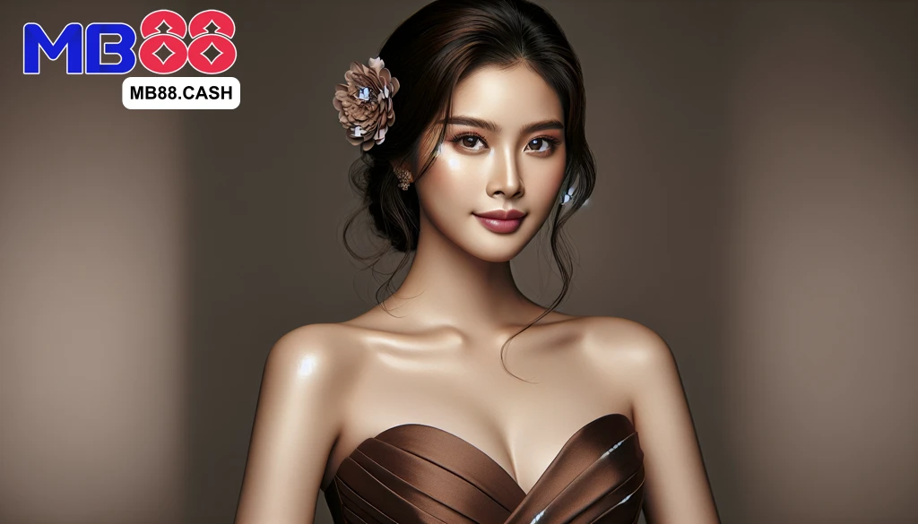 Nhà cái MB88 là sàn cá cược uy tín được yêu thích nhất hiện nay.