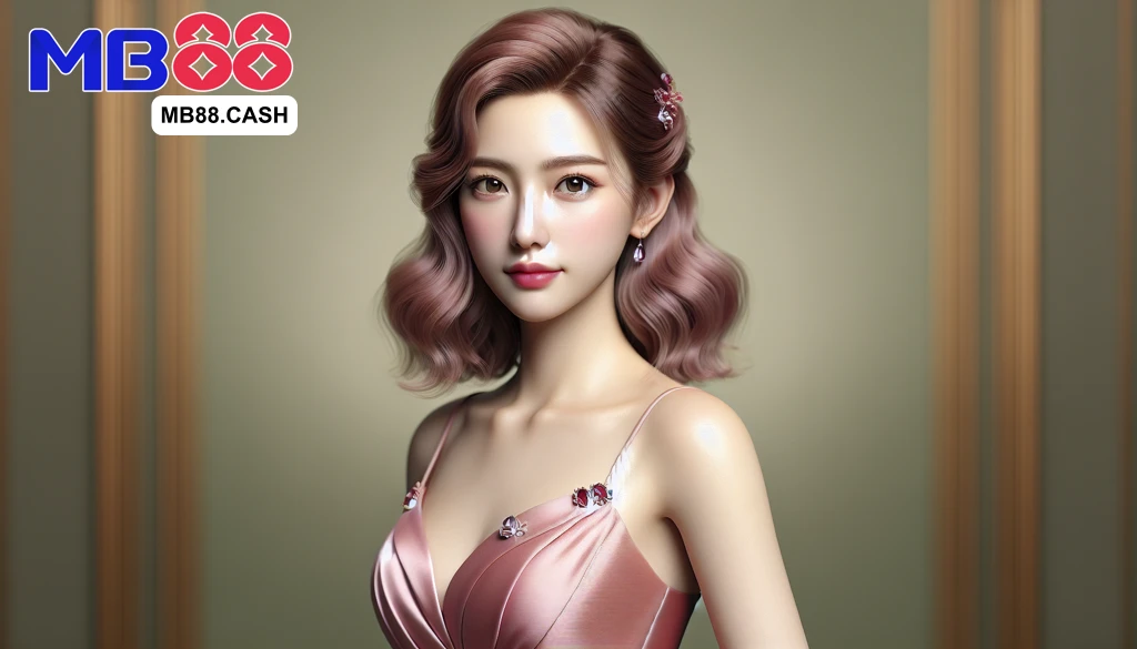 Đá gà tại MB88 là sàn cược có kèo chơi xanh chín bậc nhất.