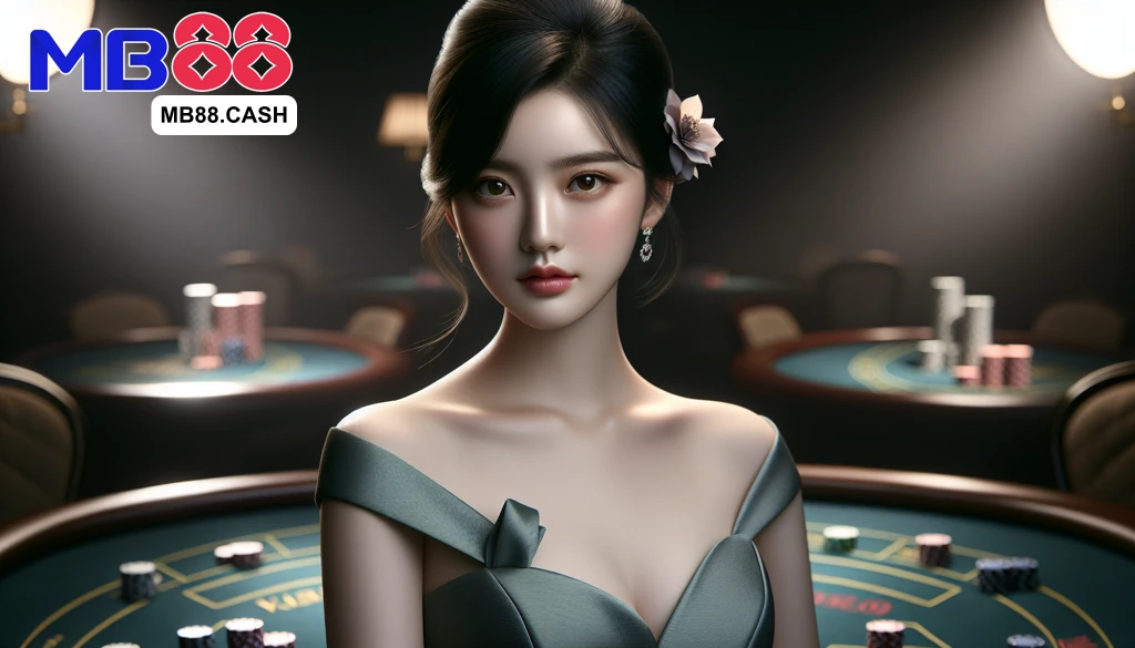 Chuyên mục cá độ thể thao hấp dẫn nhất hiện nay