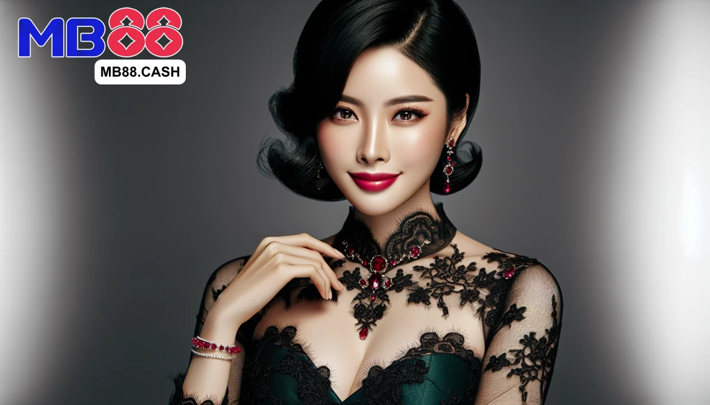 Chia sẻ các bước đăng ký tài khoản MB88 nhanh nhất.