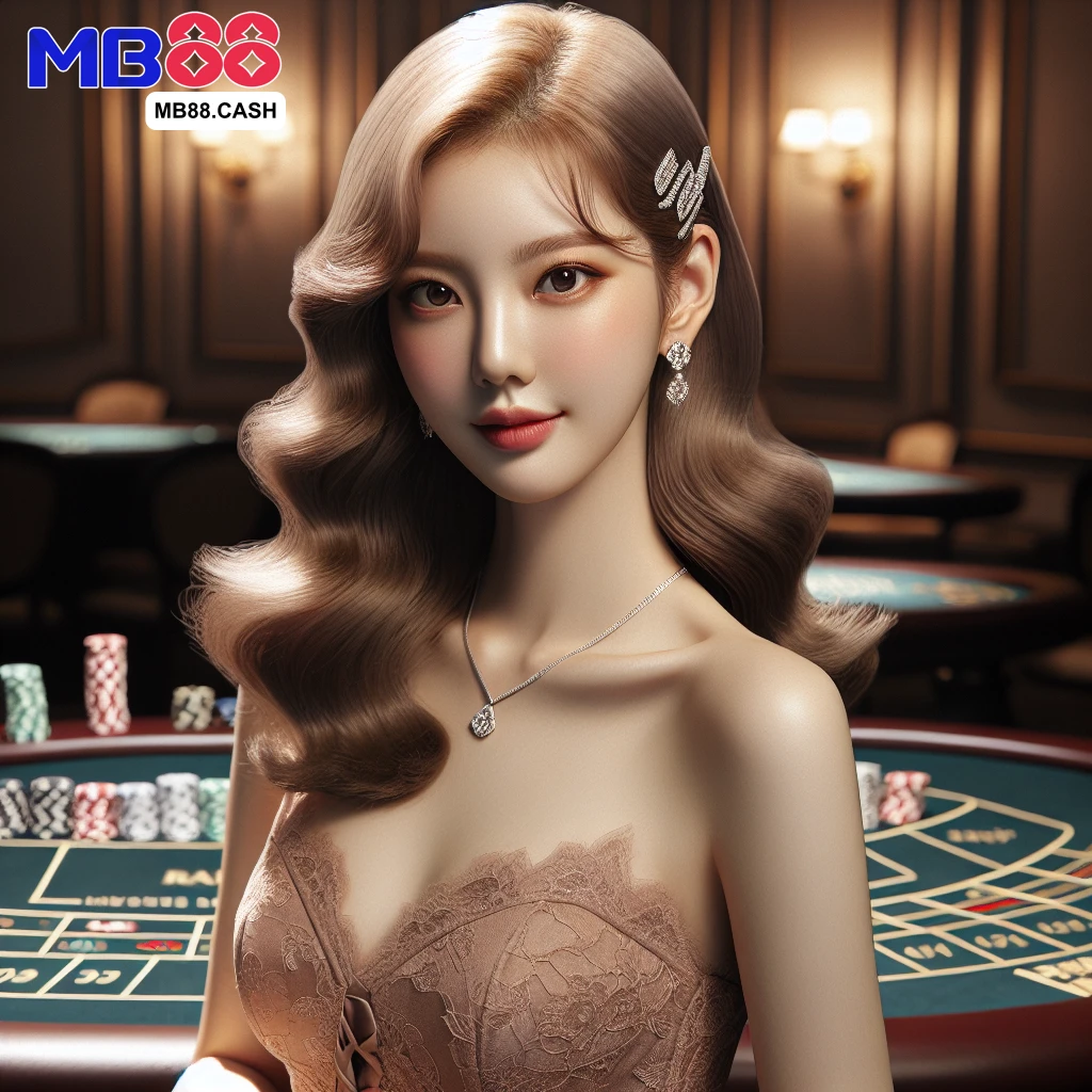 Cầu Lô Miền Bắc Hôm Nay: 3+ Kỹ Thuật Chốt Số Đẹp Bất Bại
