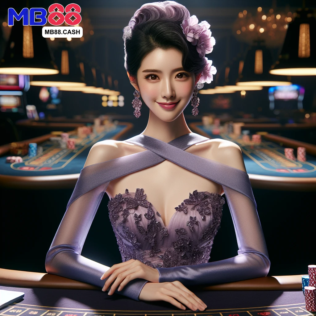 Cầu Lô Miền Nam Hôm Nay: Cập Nhật Số Đẹp Tại MB88