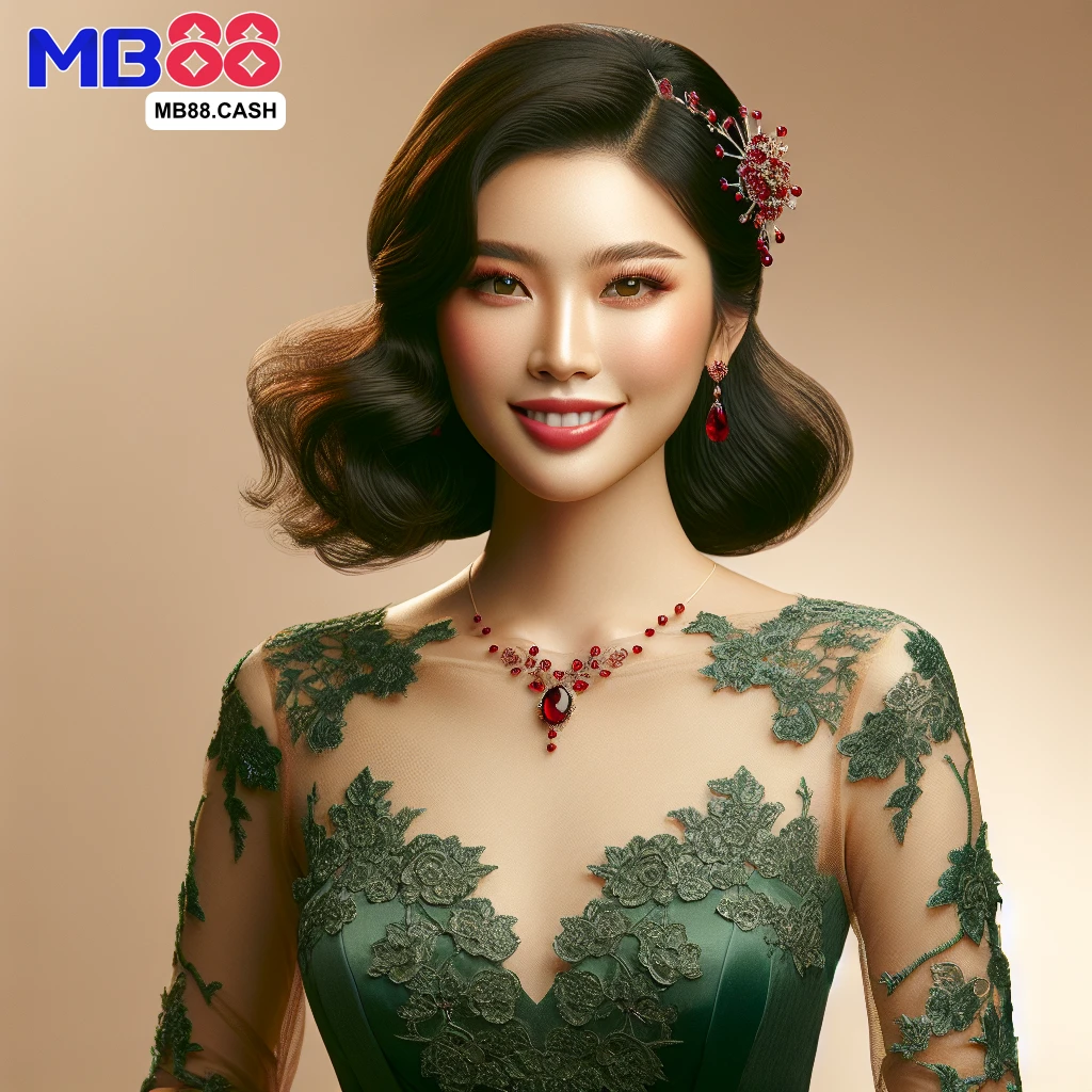 Kèo Đồng banh Là Gì? Bắt Kèo Đồng Banh Bất Bại Tại MB88