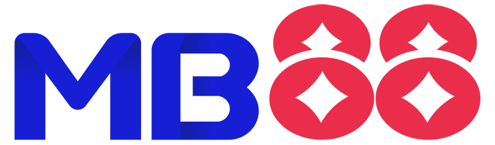 mb88.cash